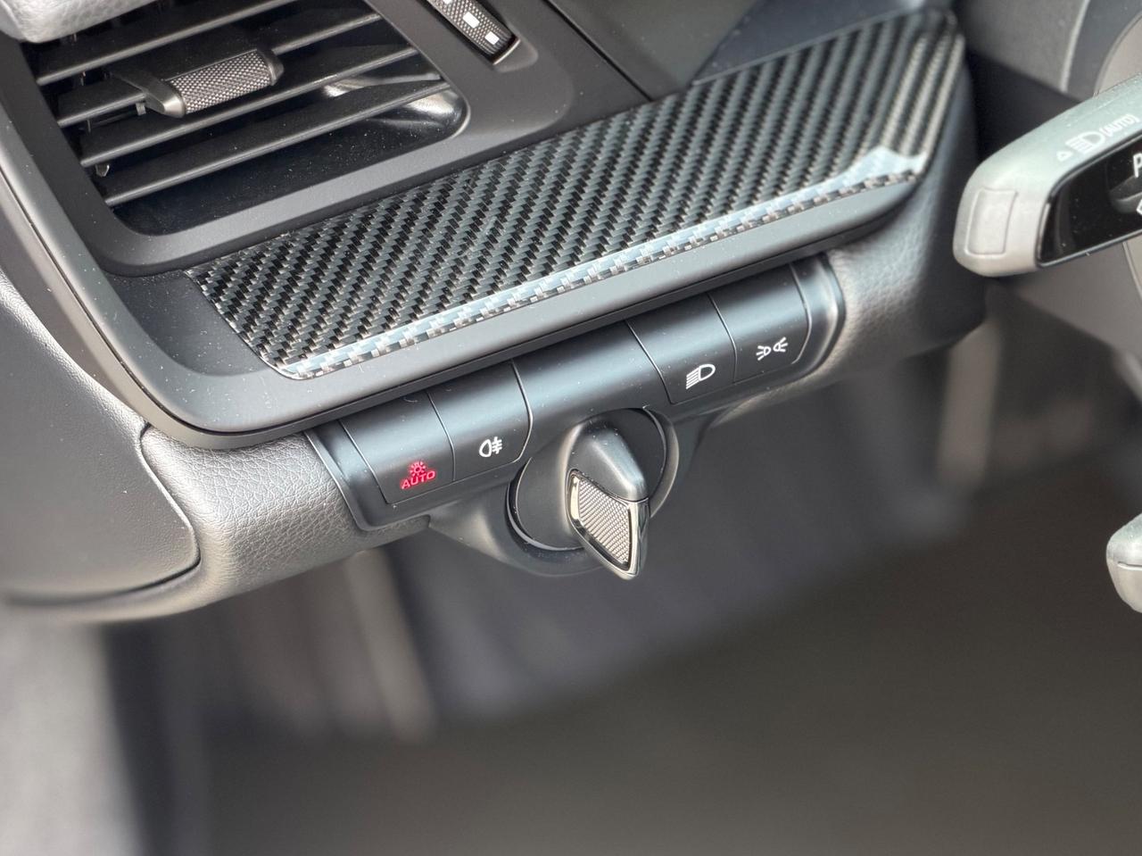 Porsche 911 992 GT3 Touring 4.0 510 CV AKRAPOVIC BOSE LIFT