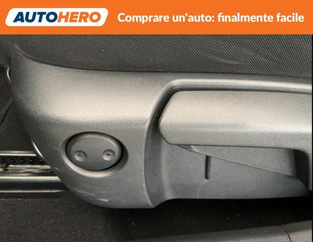 NISSAN Qashqai MHEV 140 CV N-Connecta