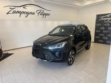 Emc Sei nuova pronta consegna tutte le versioni disponibili