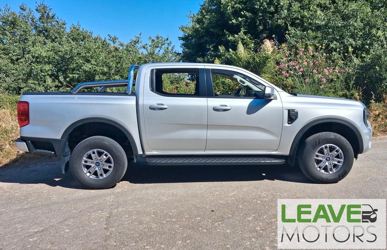 Ford Ranger 2.0 tdci 4 posti (M1564)