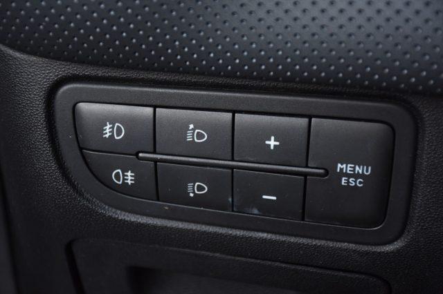 FIAT Punto Evo 1.3 Mjt 95 CV DPF 5 porte ***CONTO VENDITA!***