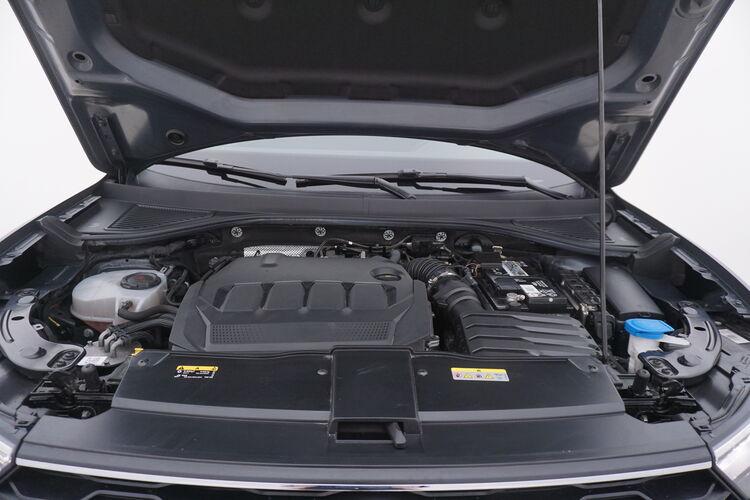 Volkswagen T-Roc Style BR520501 2.0 Diesel 116CV
