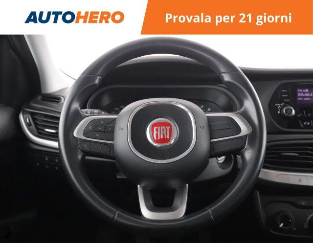 FIAT Tipo 1.4 5 porte Street