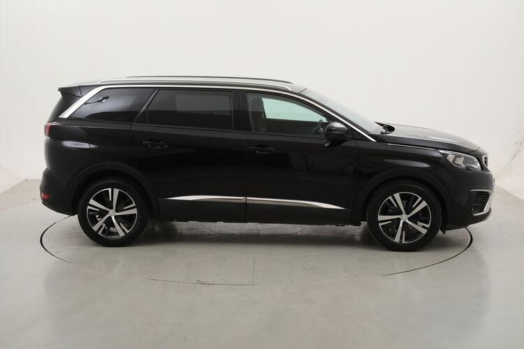 Peugeot 5008 Allure EAT8 - 7 posti BR176788 1.5 Diesel 131CV