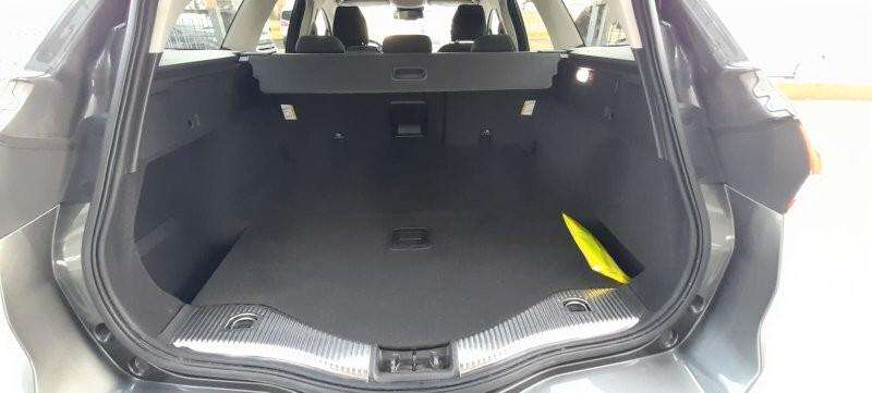 Ford Mondeo 2.0 EcoBlue 150 CV S&S aut. SW Titanium Business