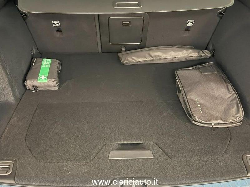 Volvo V60 B3 automatico Plus Dark