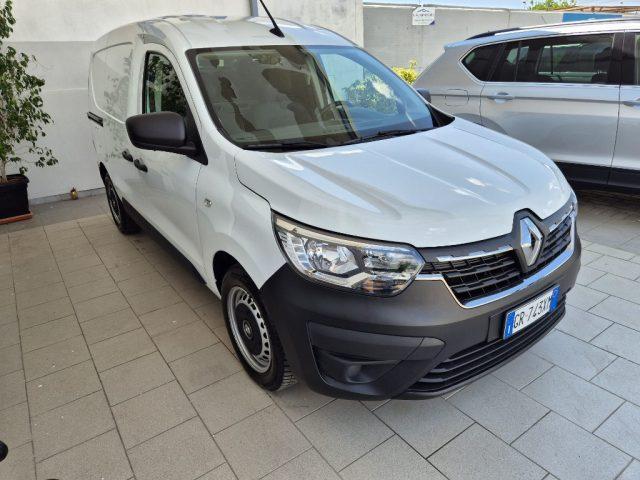 RENAULT Express 1.5 Blue dCi 75 Van