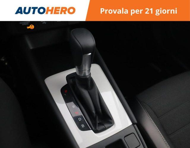 HONDA Jazz 1.5 Hev eCVT Crosstar