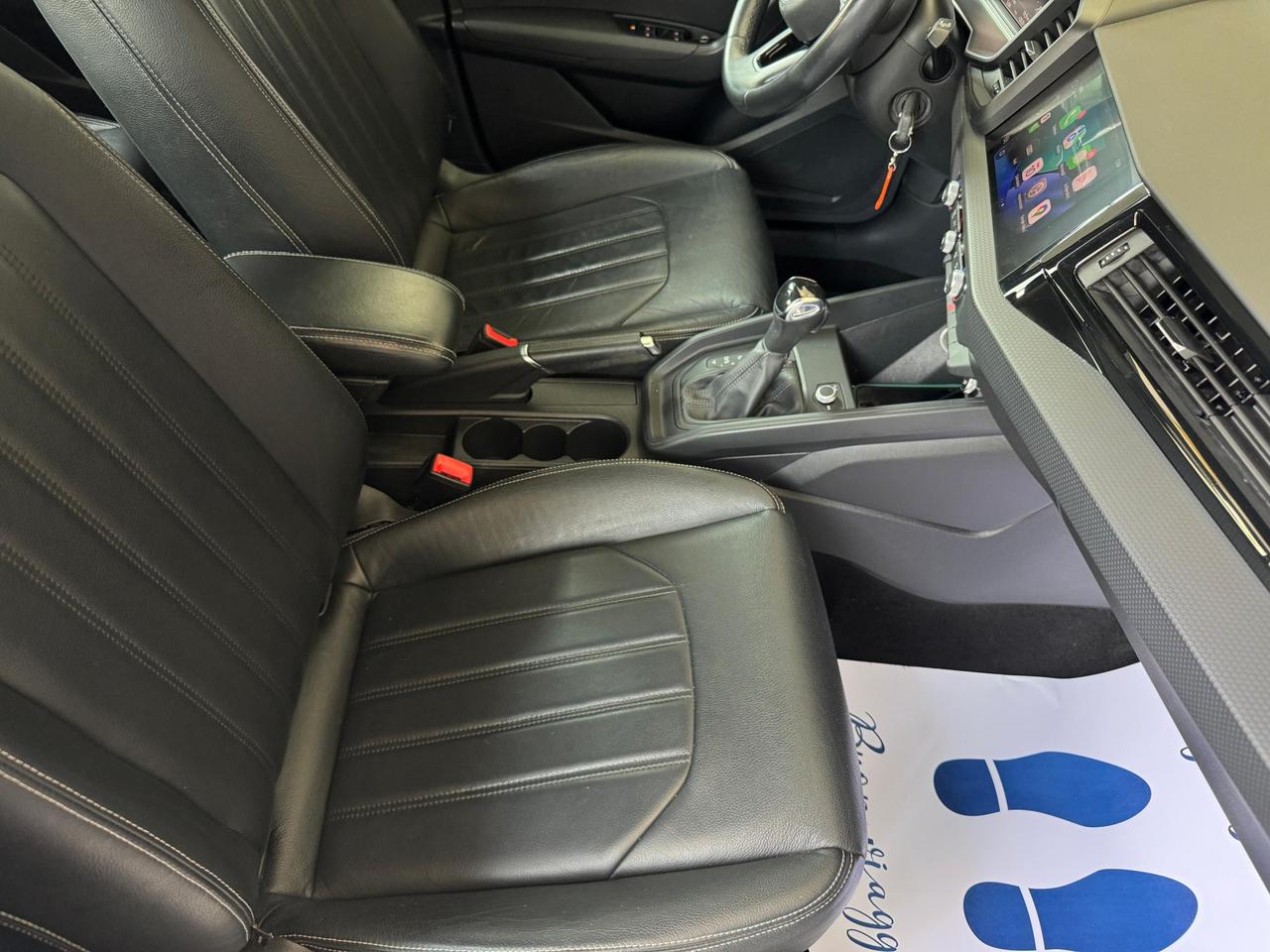 Audi A1 Sportback 30 1.0 tfsi Admired 110cv s-tronic