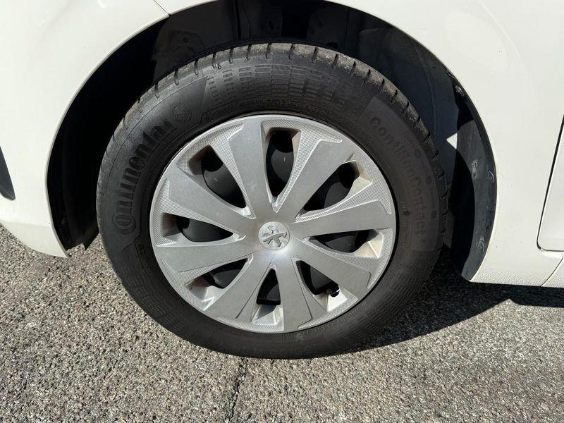 Peugeot 108 VTi 68 5 porte Access