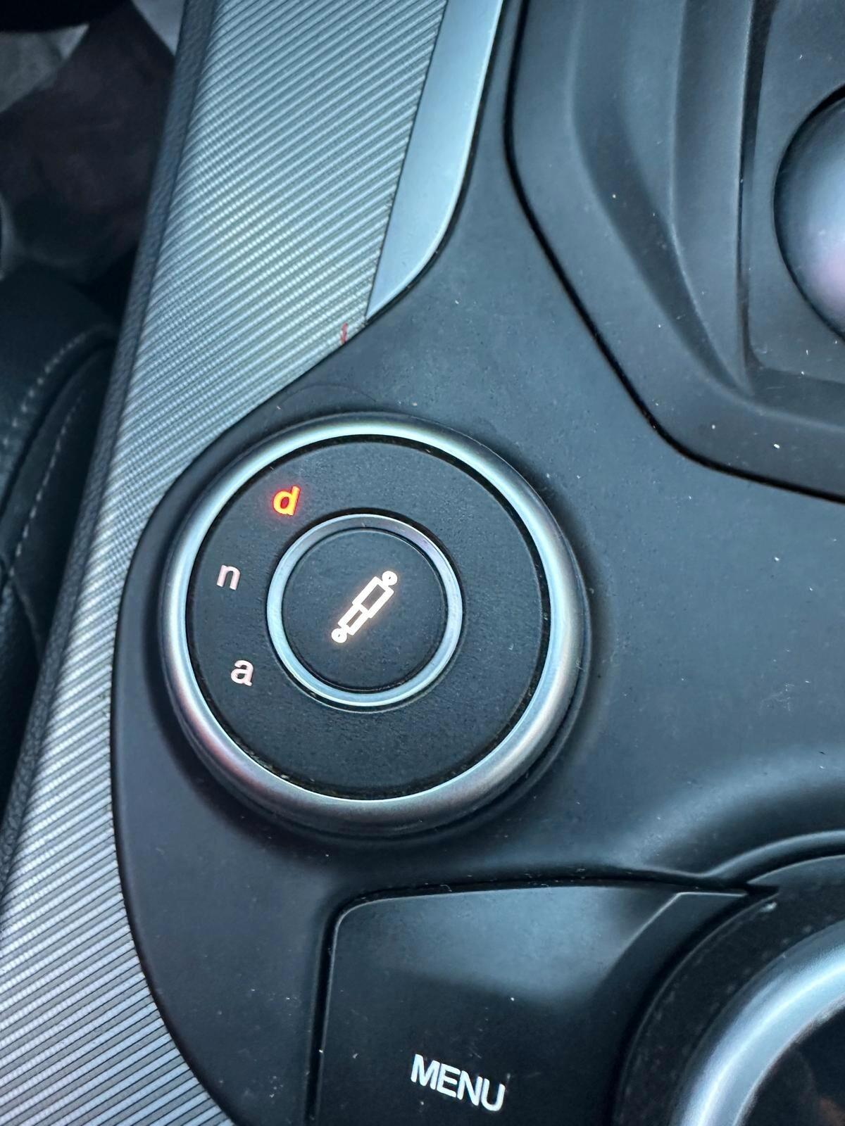 Alfa Romeo Stelvio 2.0 Turbo 280 cv AT8 Q4 Super