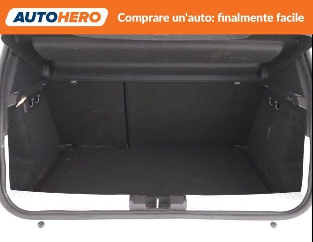 DACIA Sandero Stepway 1.0 TCe 90 CV Expression