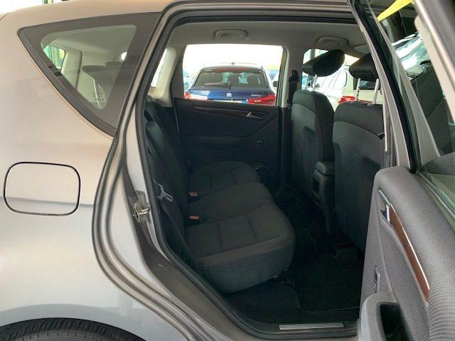 MERCEDES-BENZ A 180 CDI Elegance AUTOMATICO