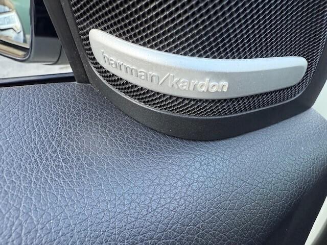 Mercedes-benz A 180 d Automatic Premium AMG