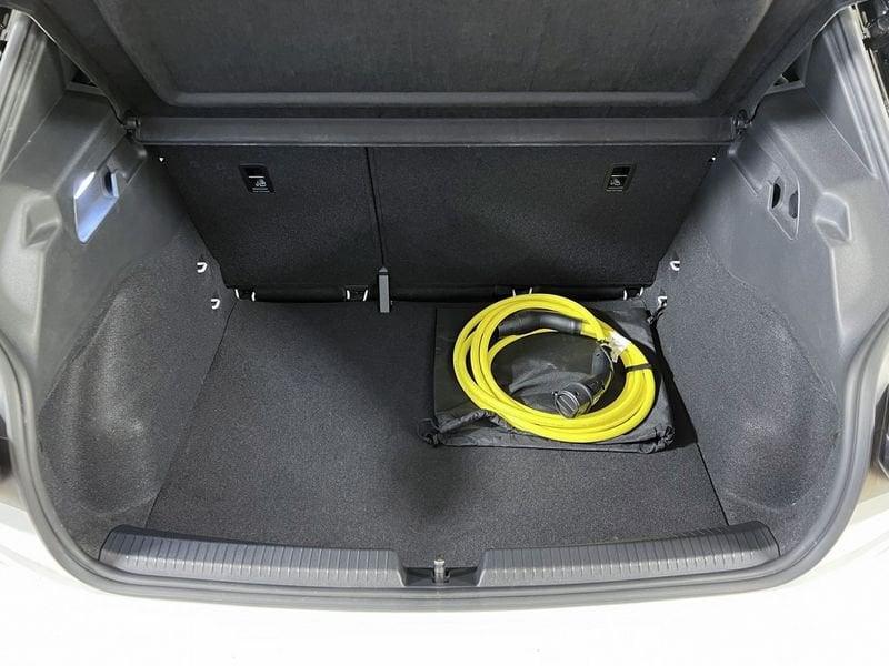 Volkswagen ID.3 ID.3 Pro Performance