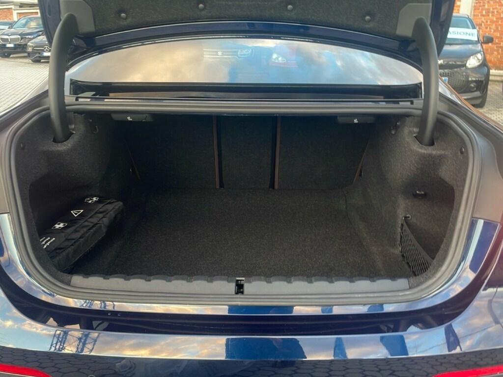 BMW Serie 4 Coupe 430 i Msport Steptronic