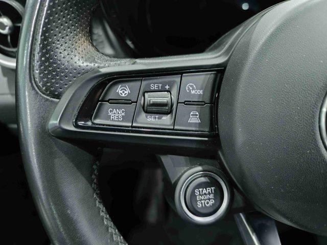 ALFA ROMEO Tonale 1.6 diesel 130 CV TCT6 Sprint