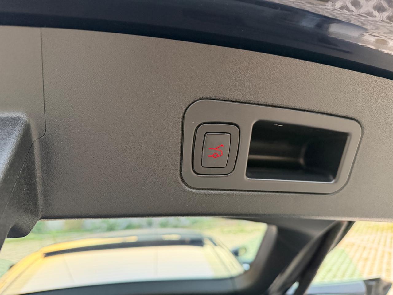 Tesla Model S P85,,RICARICA GRATIS A VITA SC01”