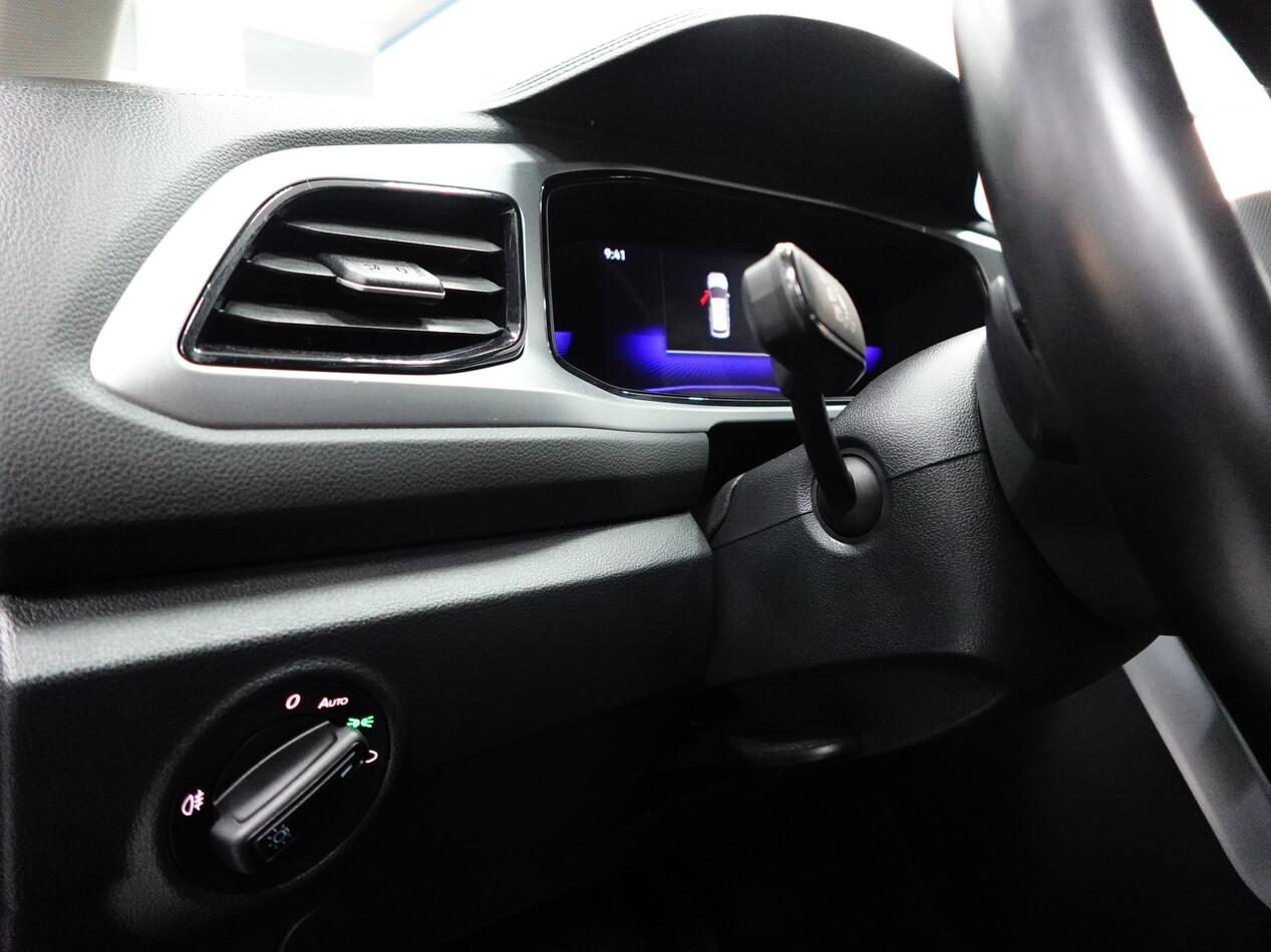 Volkswagen T-Roc 1.5 TSI 150 CV DSG LIFE