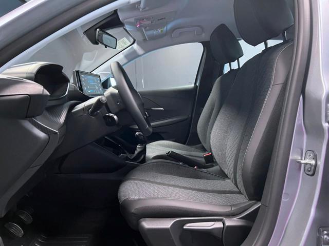 PEUGEOT 208 PureTech 75CV Stop&Start 5 porte Style