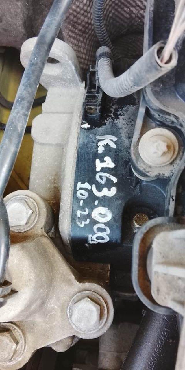 RENAULT Clio 1.2 75CV 5 porte Costume National