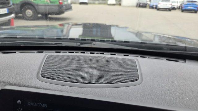 BMW M4 Cabrio Competition 450cv dkg PERMUTE UNICOPR.