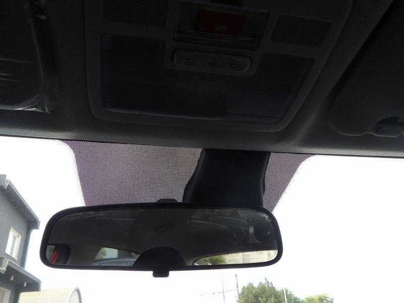 Hyundai i10 1.0 MPI Connectline