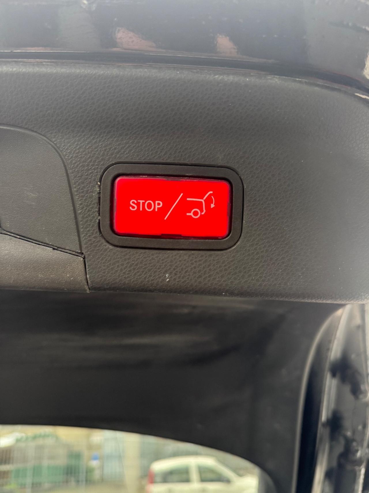 Mercedes-benz GLC 200 d 4Matic Premium Plus