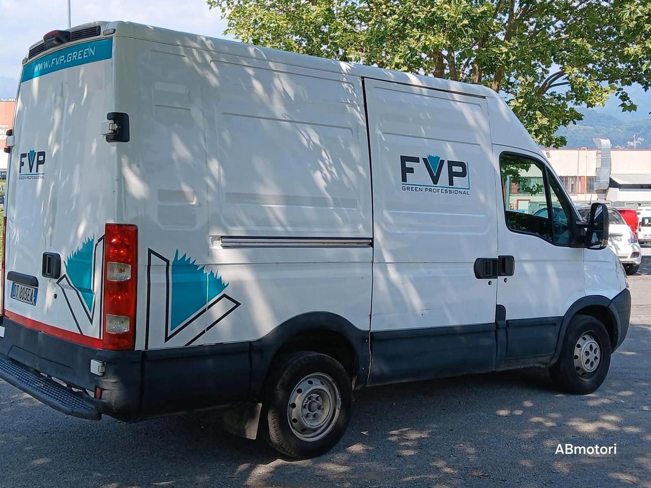 Iveco