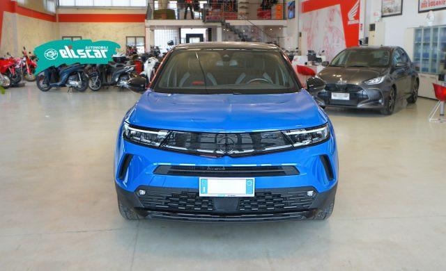 OPEL Mokka 1.2 Turbo 130 CV