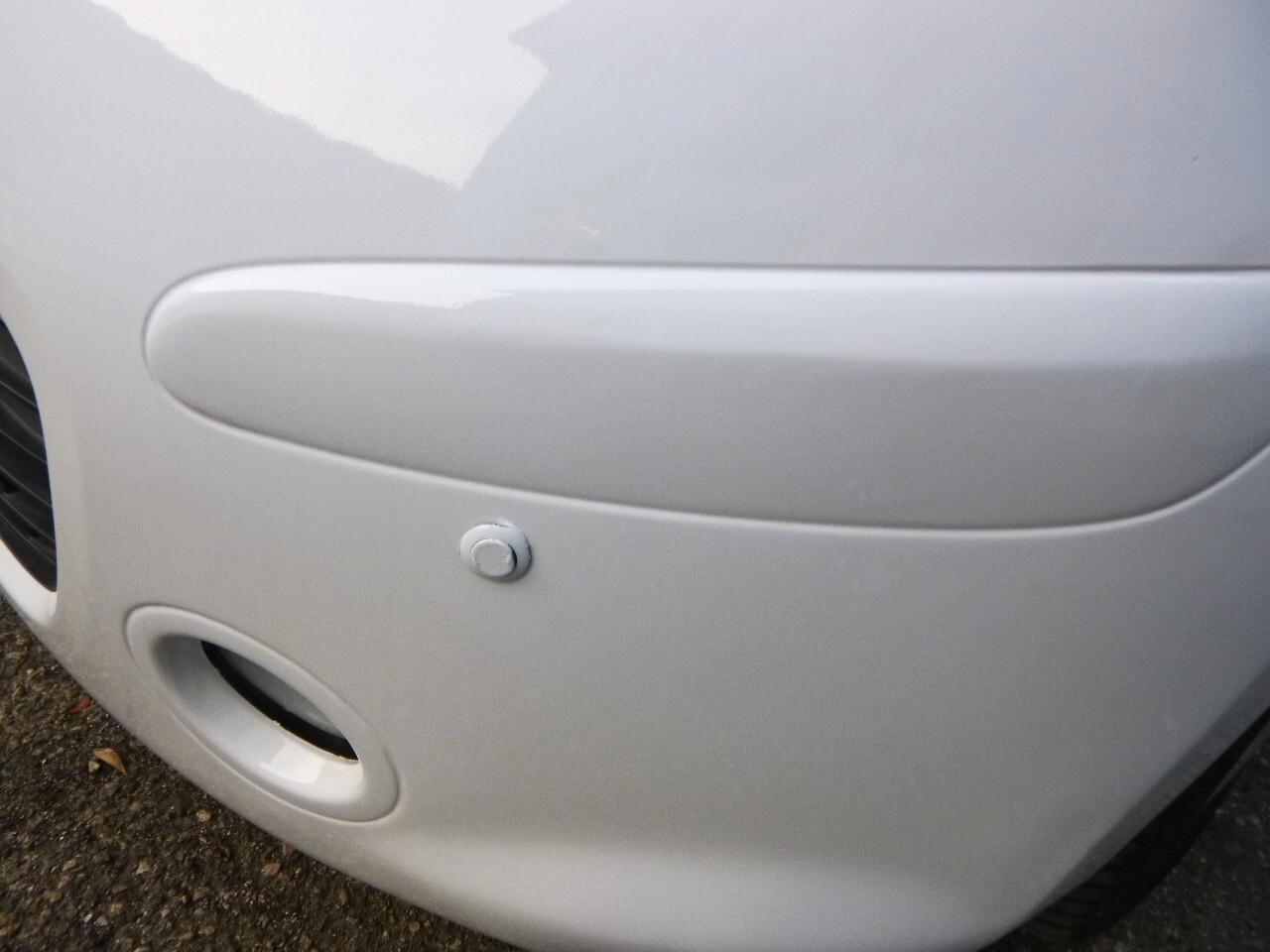 Nissan Micra 1.2 12V 5 porte Acenta ,NEOPATENTATI