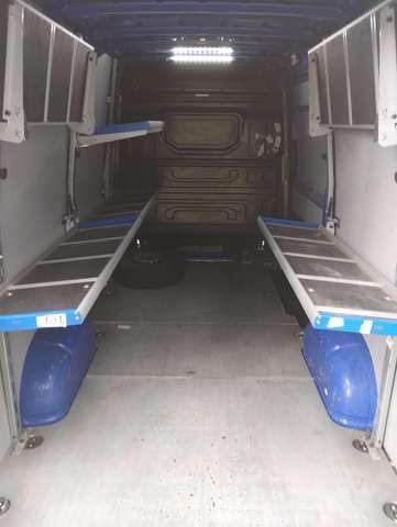 Volkswagen CRAFTER30 L3H3 20TDI