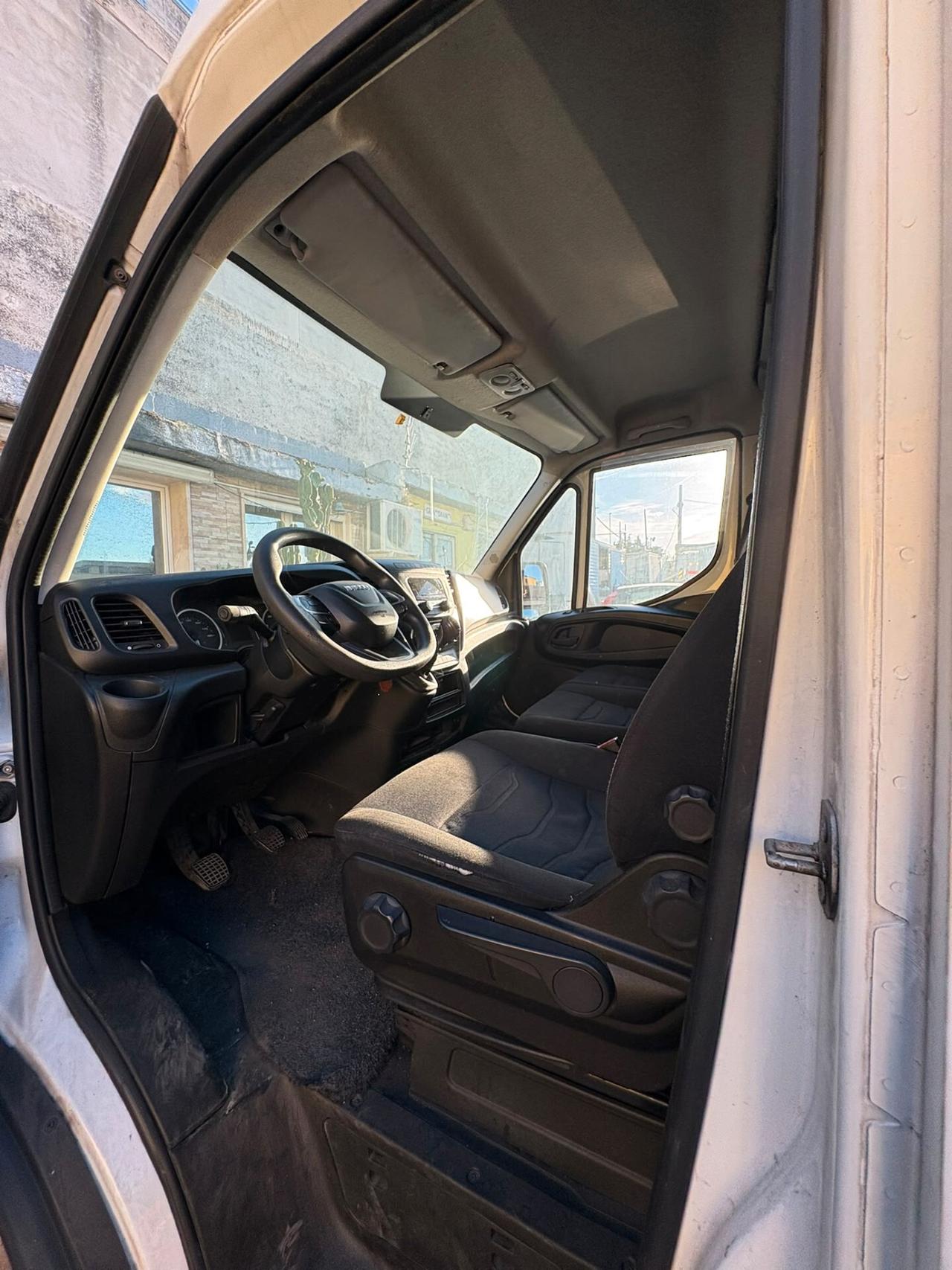 Iveco