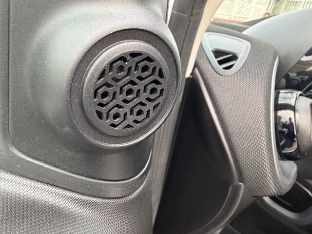 Smart ForTwo 70 1.0 Super Passion