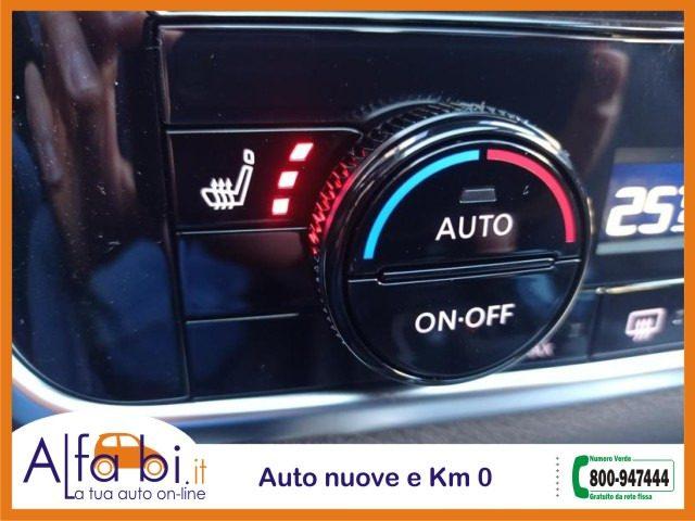 NISSAN Qashqai 1.3 Mild Hybrid 158CV X-Tronic N-Connecta