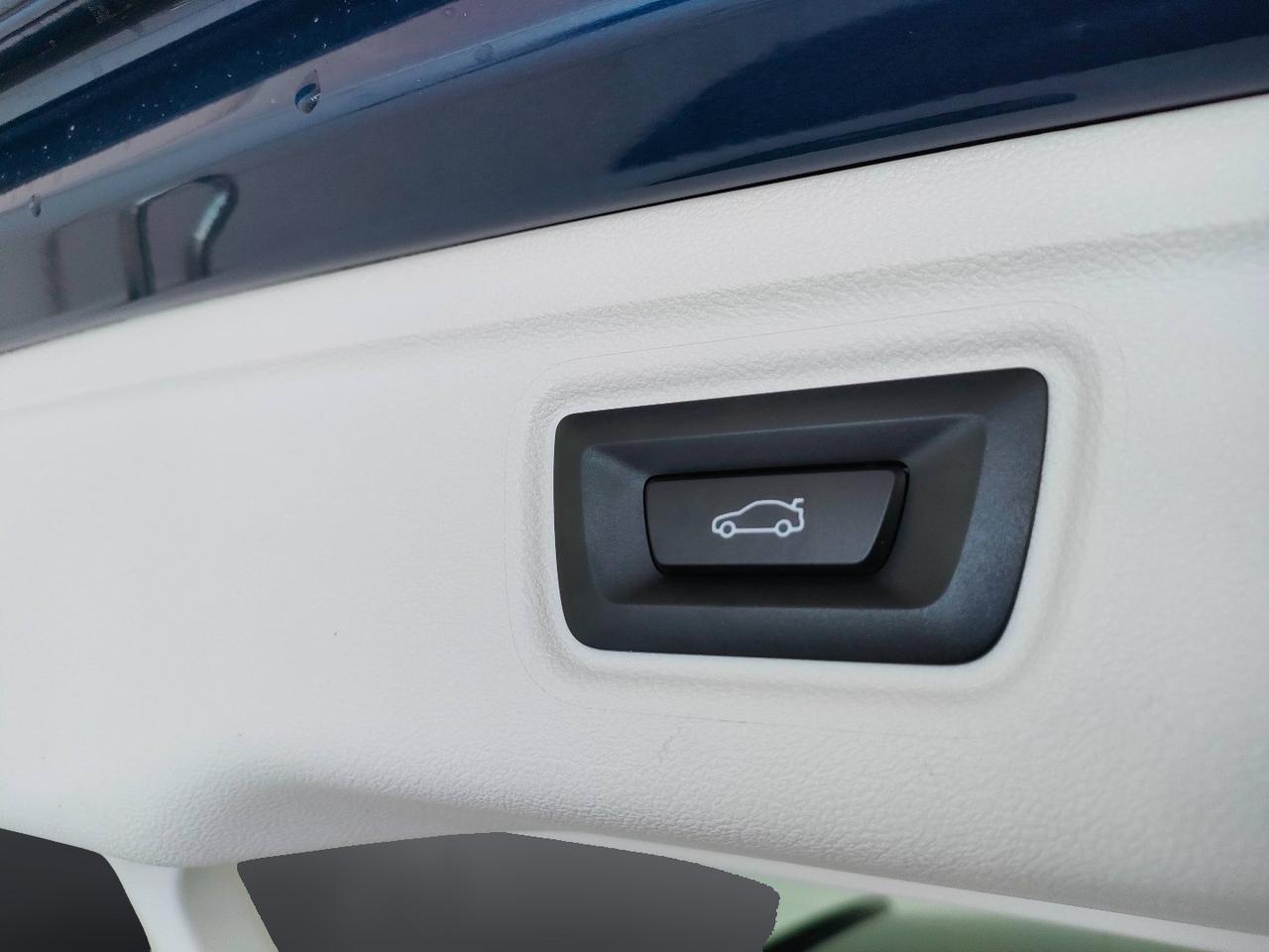 BMW Serie 3 G21 2022 Touring - 320d Touring mhev 48V xdrive auto