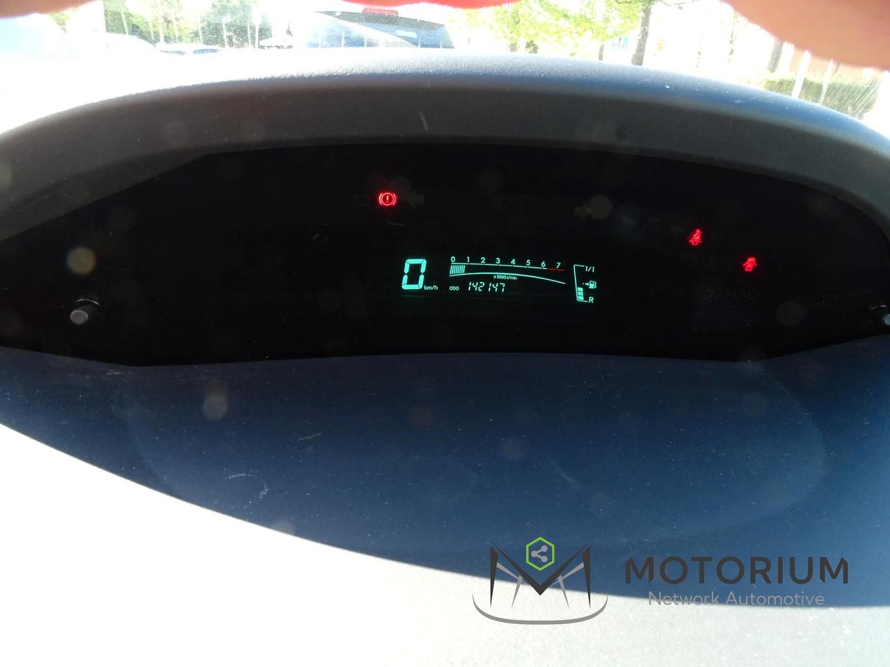 Toyota Yaris 5 Porte Yaris 5p 1.0 Sol