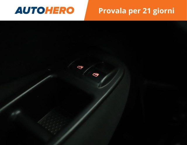 FIAT 500L 1.3 Multijet 85 CV Pop Star