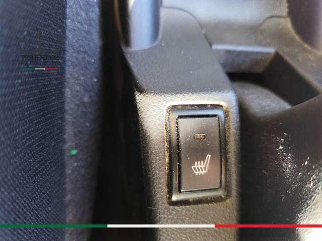 Suzuki Swift 1.2h Top allgrip 4wd