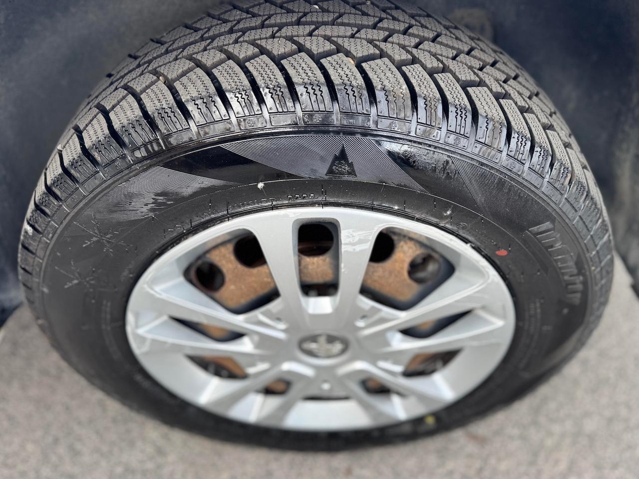 Peugeot Expert 2.0 BlueHDi 120CV Euro 6 - 2018
