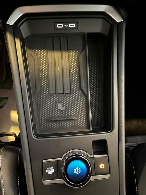 Volkswagen T-Roc 1.5 eTSI ACT DSG Style