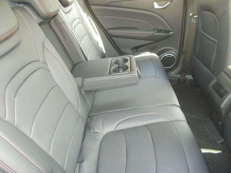 Dfsk Glory 500 Glory 500 1.5 Standard 338.7575187 MASSARI MARCO