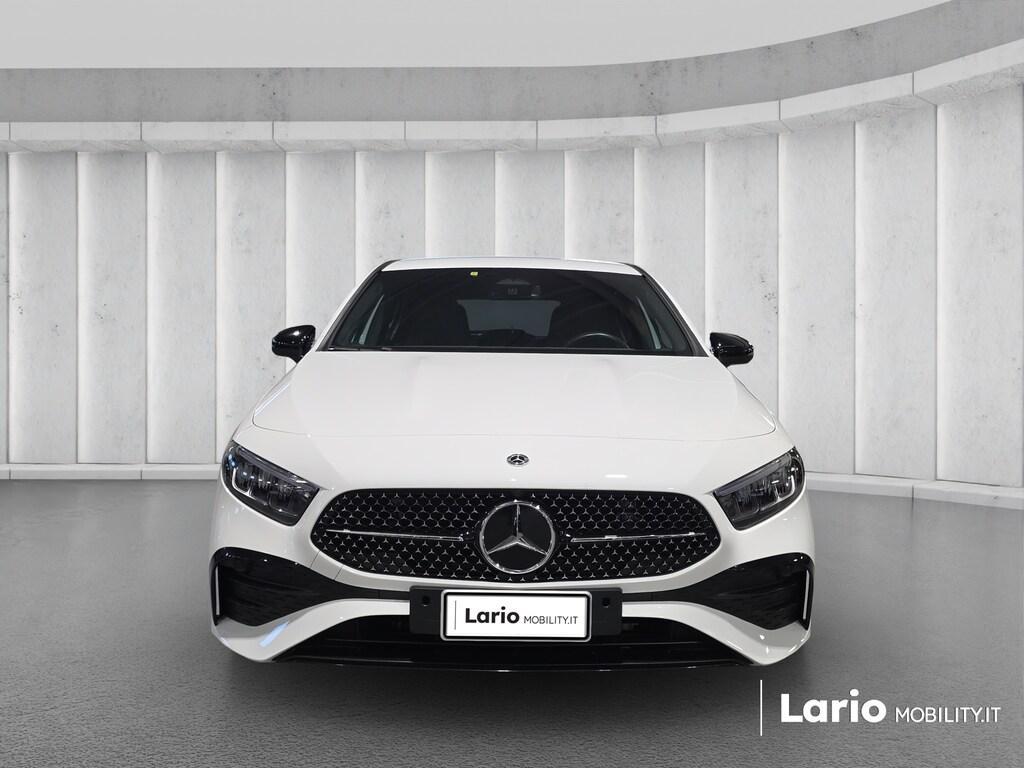 Mercedes Classe A 250 250 Premium Plus AMG Line 4Matic 7G-DCT