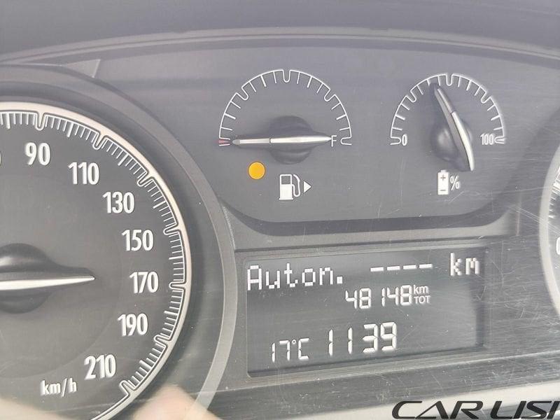 Citroën C3 C3 1.0 VTi 68 Seduction