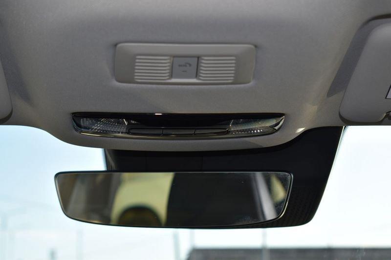 MG HS 1.5 T Luxury AT