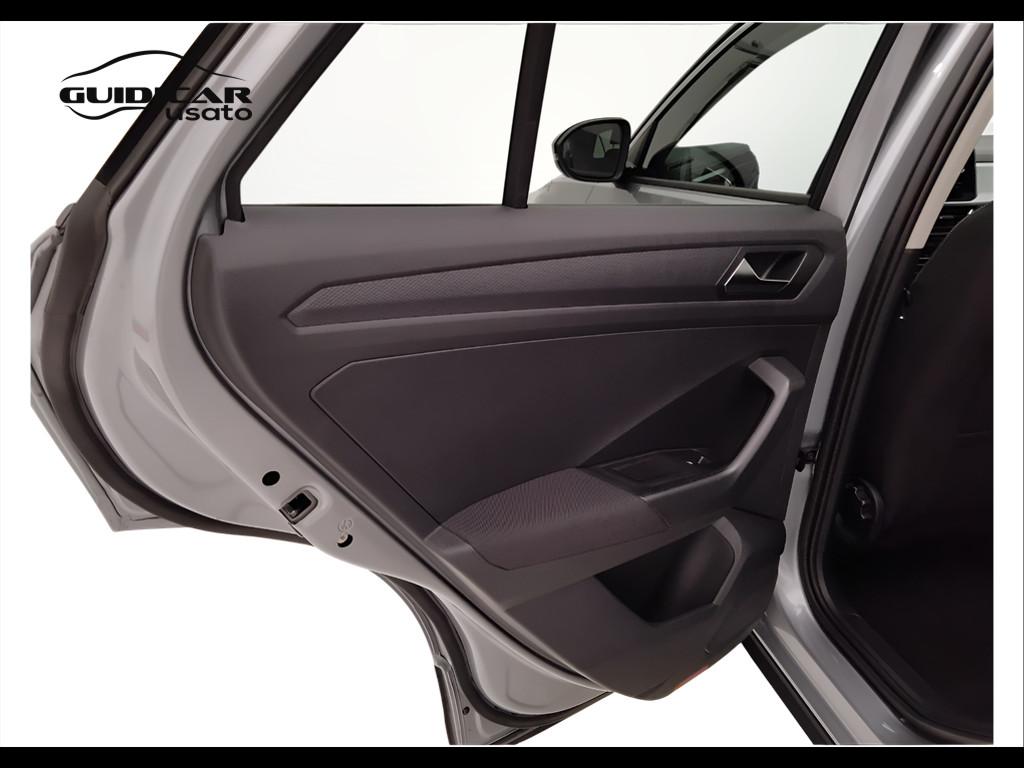 VOLKSWAGEN T-Roc 2022 - T-Roc 1.5 tsi Edition Plus dsg