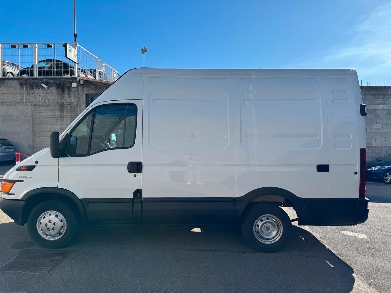 Iveco