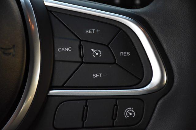 FIAT 500X 1.3 MultiJet 95 CV