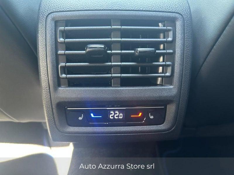 Volkswagen Golf R 2.0 TSI 4m 333cv DSG 20 Years | AKRAPOVIC, TETTO, HEAD-UP