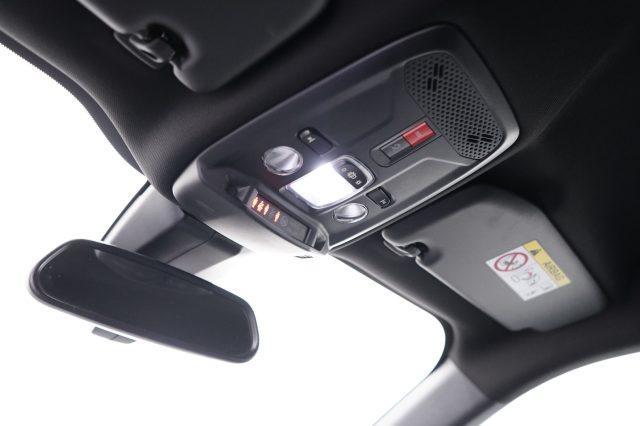 PEUGEOT 2008 1.2 PureTech 100cv S&S Allure